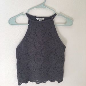 Aeropostale Tank Top